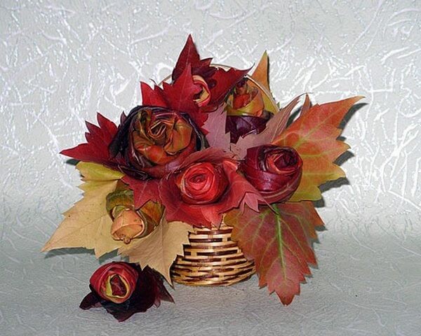 Душевный подарок милым мамам