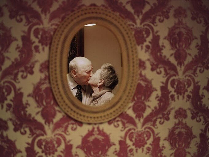 Свадебная фотография2