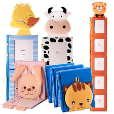 Детские рамки для фотографий