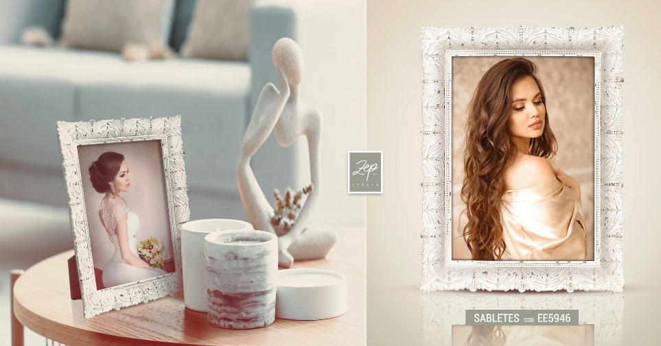 Можно ли сделать профессиональные кадры на телефон?