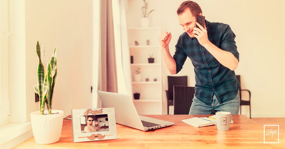 Фотография как терапия: как снимать для души и спокойствия