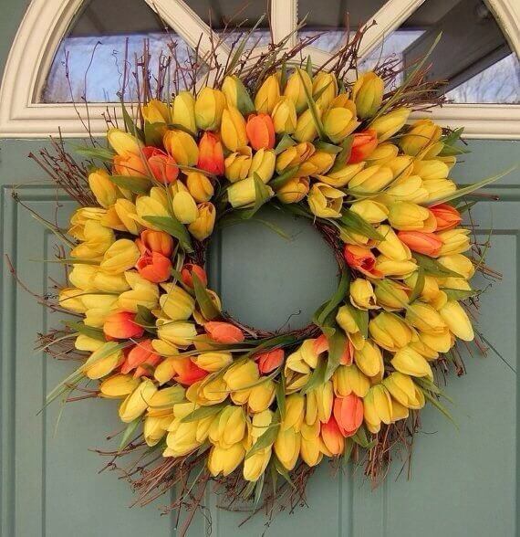 Как поздравить любимых и близких женщин с 8 марта