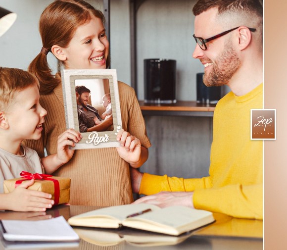 профессиональные кадры на телефон цветокор