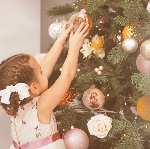 профессиональные кадры на телефон фильтр