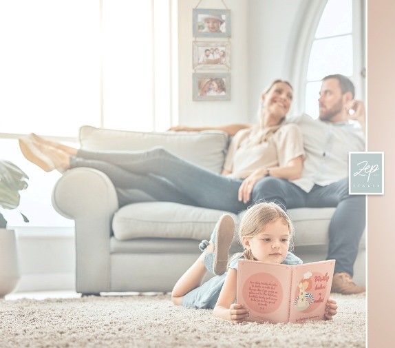 профессиональные кадры на телефон