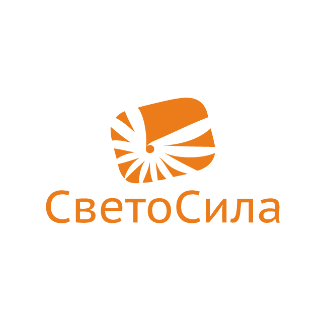 Светосила