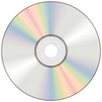 21870-Диск DVD-R INTRO 16X 4.7GB SHRINK 50-1