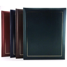 фотоальбом bb-10x15/500 classic-4  - арт. [16920] - фото 1