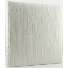 фотоальбом bd-60pg/bl pinar-1w (стр. 29*32см) - арт. [16943] - фото 1