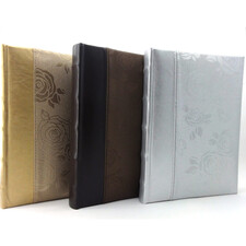 фотоальбом bd-60pg/bl rs-2t (стр. 29*32см) - арт. [17538] - фото 1