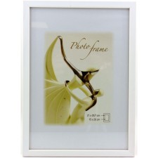 фоторамка 111-145 15*21 - арт. [18578] - фото 1