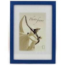 фоторамка 323-5400 15*21 - арт. [41900] - фото 1