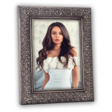 фоторамка lo1281 essex 20*25 - арт. [18371] - фото 1