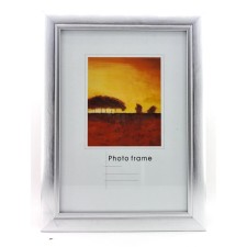 фоторамка pnc-40*50-s - арт. [16768] - фото 1