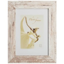 фоторамка 215-2746 40*50 см - арт. [18008] - фото 1