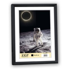 фоторамка kb7 basic black 40*50 - арт. [19275] - фото 1