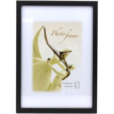 фоторамка 111-146 40*50 - арт. [42137] - фото 1