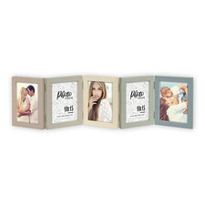 фоторамка sn855 imola 5x10*15 - арт. [42897] - фото 1