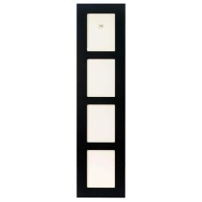 фоторамка cambau 1029_no 4 фото 15*20 - арт. [23755] - фото 1