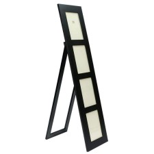 фоторамка cambau 1029_no_cp 4 фото 15*20, напольная - арт. [23756] - фото 1