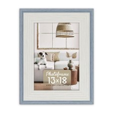 фоторамка hf423a ragusa a 20*30 - арт. [43788] - фото 1