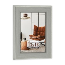 фоторамка pl623b nuoro b 20*30 - арт. [43845] - фото 1