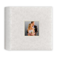 фотоальбом mw323250 marion 32x32/50 - арт. [43903] - фото 1