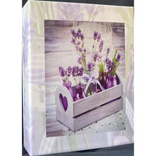 фотоальбом sa-40s andula - арт. [44139] - фото 1