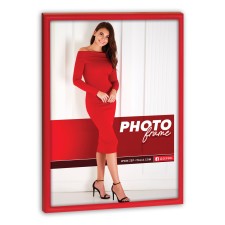 фоторамка vc368r alissa red 15x20 - арт. [44799] - фото 1