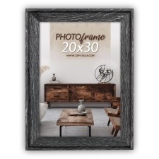 фоторамка rt257l torino black 13x18 - арт. [44922] - фото 1