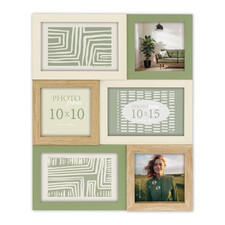 фоторамка da582 dracy 3x10x10 - 3x10*15 (30x37) - арт. [45081] - фото 1