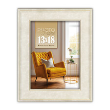 фоторамка vn623w venezia white 20*30 - арт. [45042] - фото 1