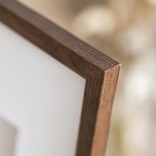 фоторамка 111-148 15*21 - арт. [44058] - фото 1