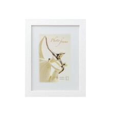 фоторамка 323-400 15*21 - арт. [41901] - фото 1