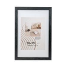 фоторамка 323-590 20*30 - арт. [41700] - фото 1