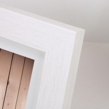 фоторамка 215-2743 40*50 мдф - арт. [19191] - фото 1