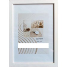 фоторамка 181-2724 15*21 - арт. [44195] - фото 1