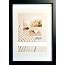 фоторамка 181-2725 15*21 - арт. [44990] - фото 1