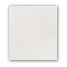 фотоальбом dv242412 dover 24x24/12 - арт. [46044] - фото 1