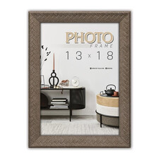 фоторамка lr323a levanto a 20*30 - арт. [45986] - фото 1