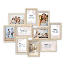 фоторамка dc110 nizza 10x10x15 (59x50) - арт. [45930] - фото 1