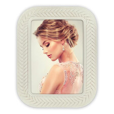 фоторамка em5646 ryes 13*18 - арт. [45954] - фото 1