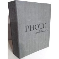 фотоальбом bd-100pg/cr sk-mirage-ph2 - арт. [46137] - фото 1