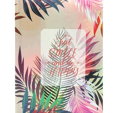 фотоальбом sa-40s assort-tropi - арт. [44597] - фото 1