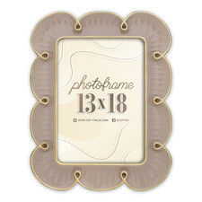 фоторамка ac846b nuvola b 10x15 - арт. [46251] - фото 1