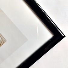 фоторамка vi3438 15*21 - арт. [44040] - фото 1