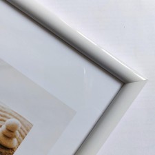 фоторамка vi3449 15*21 - арт. [44036] - фото 1