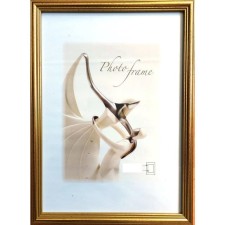 фоторамка vi3702 15*21 - арт. [43460] - фото 1