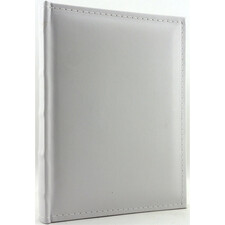 фотоальбом bbm(2)-20pg/cr kros-white-2 - арт. [46488] - фото 1