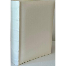 фотоальбом bd-100pg/cr sk-white - арт. [46491] - фото 1